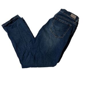 Dear John Madison Girlfriend Jeans